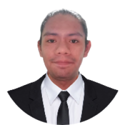 Aspiring Virtual Assistant