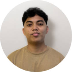Customer Service Representative