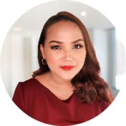 Email Marketing Manager for B2B Brands | Web Designer | WP, AC, HubSpot & GHL