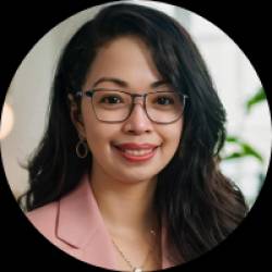 SMM and Admin Virtual Assistant