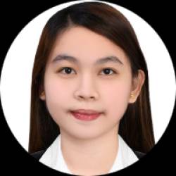 Senior Auditor