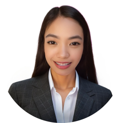 VIRTUAL ASSISTANT
