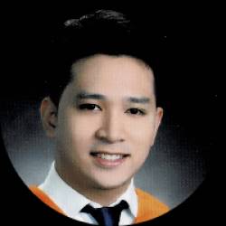 Electrical Engineer