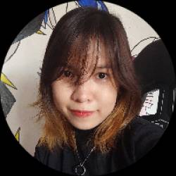 Media Review Analyst