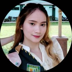 Kimberly Villamor