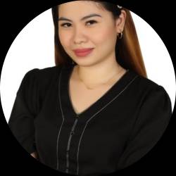 Ecommerce VA/Customer Support Specialist/Property Rental VA/