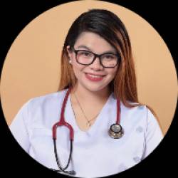 Medical Sales | Virtual Assistant | Administrative Assistant | Executive Assista…