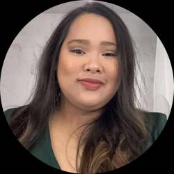 General Virtual Assistant / Administrative Assistant