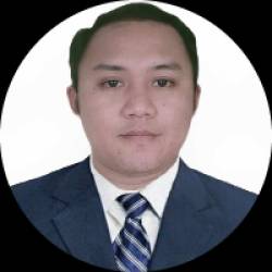 Fulfillment Specialist