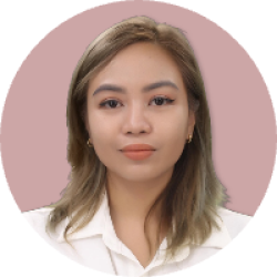 Social Media Manager, Facebook Media Buyer, Data Analyst