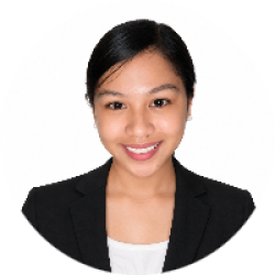 Financial Accounting and Graphic Designer