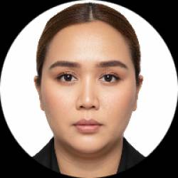 Sr Credit Analyst, Insurance Verification specialist