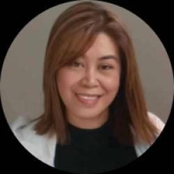 Experienced in business development, customer communication, lead generation, an…