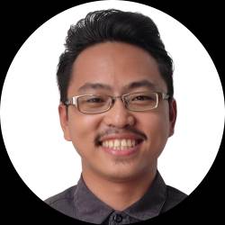 Graphic Design, Financial Management, Admin Assistant
