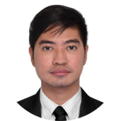 Network Operations Engineer