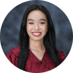 Freelance Copywriter, Content Writer, and Ghostwriter
