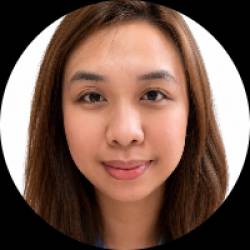Insurance Account Manager