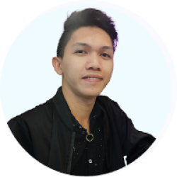 Top-Rated Amazon & Shopify Virtual Assistant