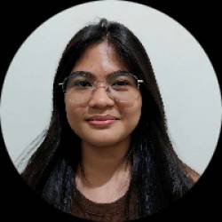 Computer Science specialist and Creative.