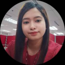 Document Specialist