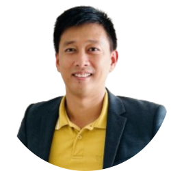 SEO Specialist | Wordpress Web Design
