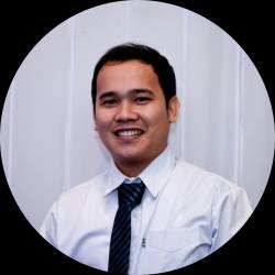 Web Design, Graphic Design, and UI/UX