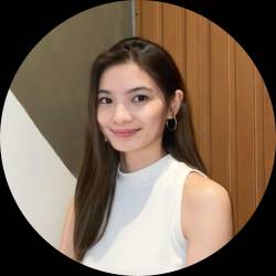 Social Media Strategist | Content Creator | Executive VA