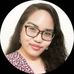 Administrative Assistant and Social Media Management