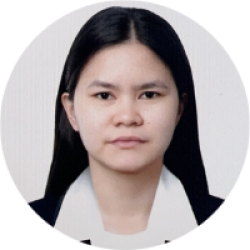 Executive Virtual Assistant