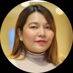 Virtual Assistant| Project Manager |Data Entry