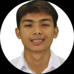 Admin Support and Infographic Designer