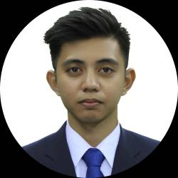 IT Service Desk