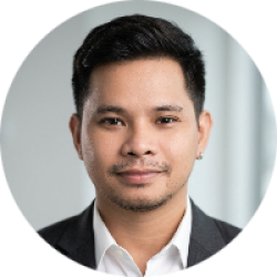 Utility Billing Coordinator- Property Manager