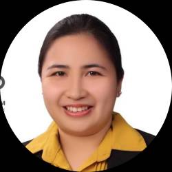 Healthcare Virtual Assistant