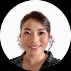 VA • Graphic Designer • BS Computer Science