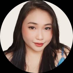 Mortgage Virtual Assistant| Loan Processor