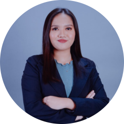 Accounting Associate