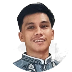 Architect, 3D Designer, BIM Modeller