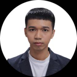 Virtual Assistant