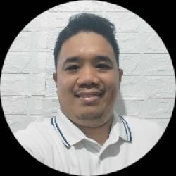 Chat Support, Bookkeeper, Customer Service Representative