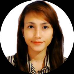Virtual Assistant
