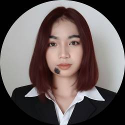 Expert Accountant & Bookkeeper l Tax Specialist l QuickBooks