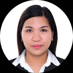 Registered Nurse