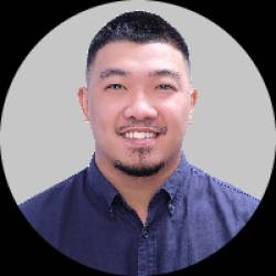 Quality Assurance Engineer