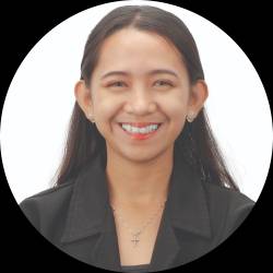 Executive & Administrative Support Specialist