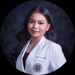 Registered Pharmacist