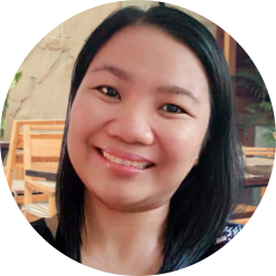 eCommerce Operations and Product Data Specialist