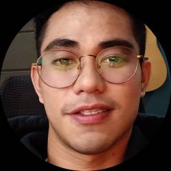 Architect / Video Editor / Graphic Designer