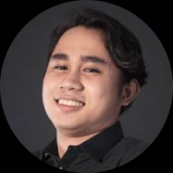 Android Developer | Flutter Mobile Developer | Web Developer