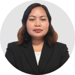 Knowledge Management Specialist With Zendesk CRM and Advanced AI expert